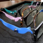 NEW COLOR DRESS  ドレス