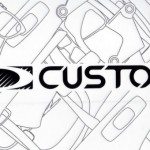 JAWBREAKERｵｰﾀﾞｰｽﾀｰﾄ!!