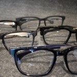 フォーナインズ　NPM-100 FourNines Quality To the World