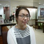 Aさん ｐａｒｔ2