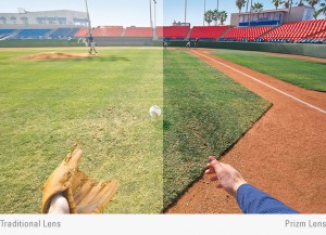 Prizm-BB-Infield-Tech-Image_raw