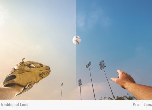 Prizm-BB-Outfield-Tech-Image_raw