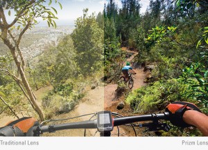 Prizm-Trail-Tech-Image_raw