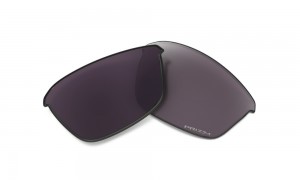 lens_prizm-daily-polarized