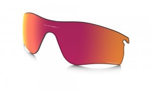 prizm-baseball-infield-path