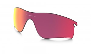 prizm-baseball-outfield-path