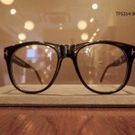 TOMFORD TF5314　-トムフォード-