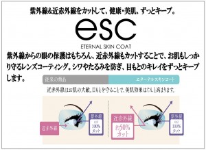 ESC