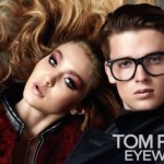 TOMFORD (トムフォード）2日間限定受注会