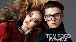 Visio_TOM_FORD_FAIR_2015_09