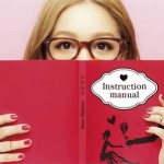 きょうから9月ですね。