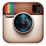 Visio(ヴィジオ)のInstagramとTwitter