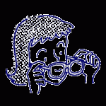 メガネの正しい取り扱い方（その１）