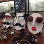 Frency&Mercury FAIRで・・・。