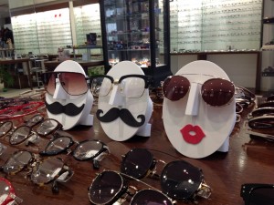 Frency&Mercury FAIRで・・・。