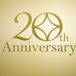 FourNines 20th Anniversary