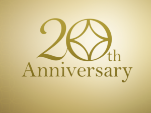 FourNines 20th Anniversary