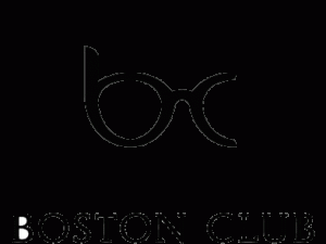 新作もありますが・・・限定モデルもあります。