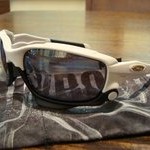 スイッチロック