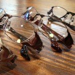 間に合いました!