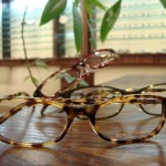 ジャングルの美しさを　