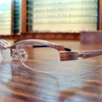 趣～S-110Tシリーズ～