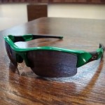 私の “自分流。”