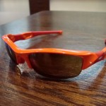 おかえりなさい！！