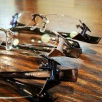 店休日(社員研修)