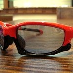 日本限定　緊急入荷しました！！