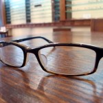 普遍的デザイン