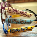 入園・入学のお祝いに。