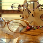 可愛いキッズたち