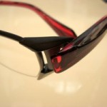 ＪＮ－５１１入荷