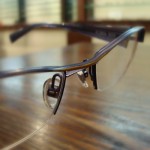 新色入荷！AL0656