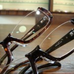 JN-506　登場！！