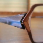 マットぞくぞく・・・②