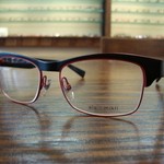 店休日（４月１２日）