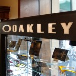 新入りと再入荷!!