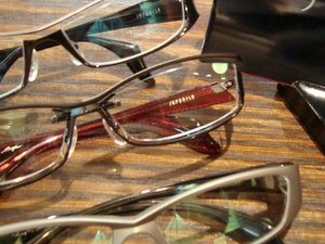 あとわずか・・・