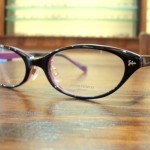 ちょっとだけ軽～い