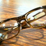 Ａｒｉ、ＣＭにも登場！？