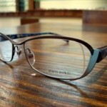 トリッキーターコイズ－AL1101－