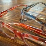 新作入荷してますよ