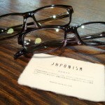 JH-C01 隠された意味・・・