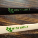 JN-516 海外でも注目!!