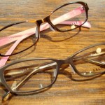 SALT.のPaisleyはカラー豊富