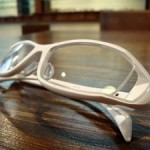 JN-512 らしさの中に・・・