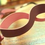 台風、接近！！