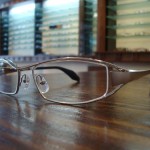 JN-514 3本になりました。